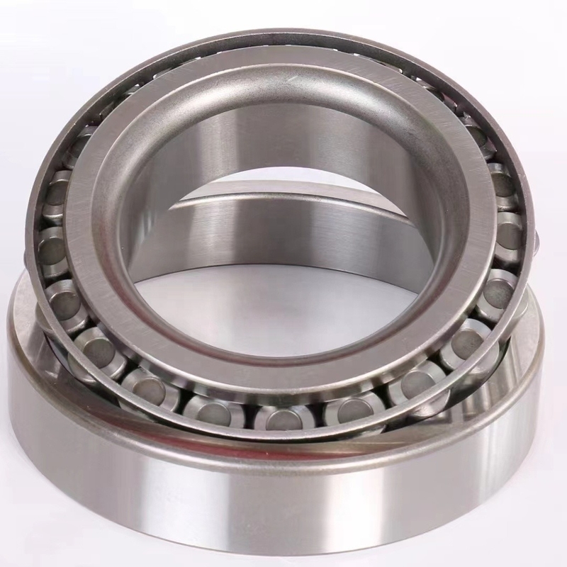 200*310*70mm サイズ 高精密機械用 角型ローラーベアリング 352132
