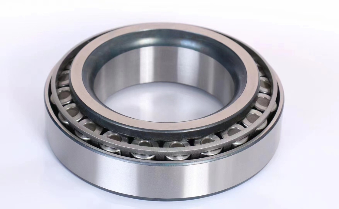 200*310*70mm サイズ 高精密機械用 角型ローラーベアリング 352132