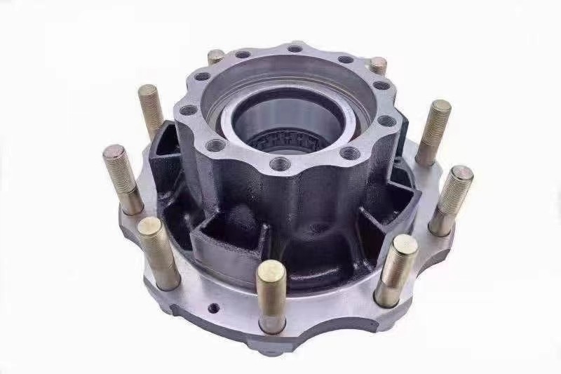 トーパー構造 AZ71178339177 T7 MAN 13 アジアのトーパー市場の需要のためのハブ組