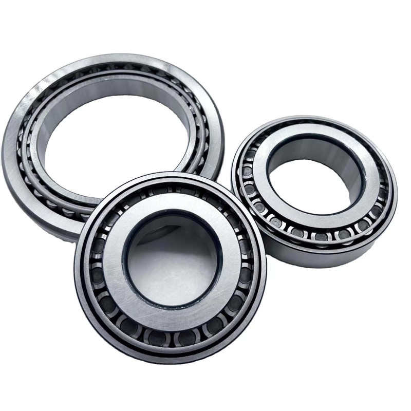 単列インチコナーローラー 2580/2520 31.75*66.421*25.4 mm P0 P6 P5 P4 P2