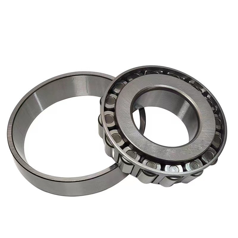 単列インチコナーローラー 2580/2520 31.75*66.421*25.4 mm P0 P6 P5 P4 P2