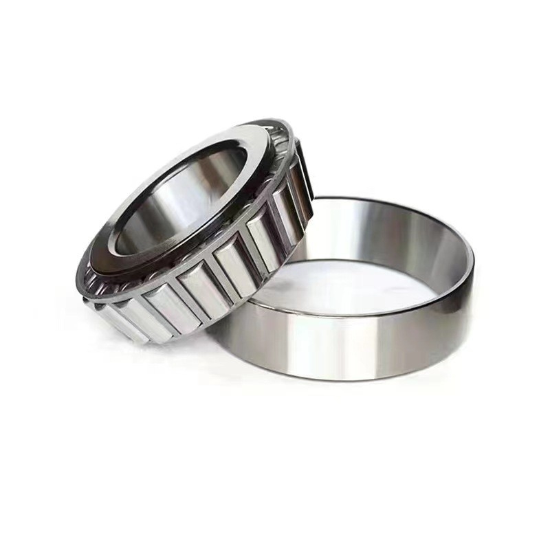 単列インチコナーローラー 2580/2520 31.75*66.421*25.4 mm P0 P6 P5 P4 P2