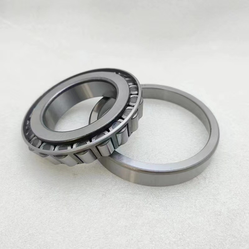 単列インチコナーローラー 2580/2520 31.75*66.421*25.4 mm P0 P6 P5 P4 P2