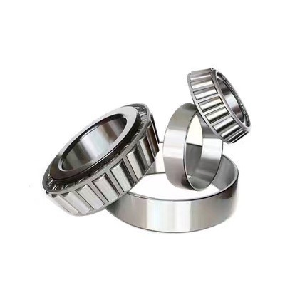 単列インチコナーローラー 2580/2520 31.75*66.421*25.4 mm P0 P6 P5 P4 P2