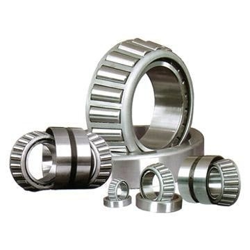 円形ローラーラーリング 39590-3952 32207 32209 32212 32213 32218 32909 32005/26 26x47x15mm