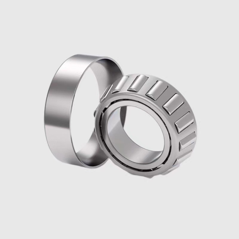 円形ローラーラーリング 39590-3952 32207 32209 32212 32213 32218 32909 32005/26 26x47x15mm