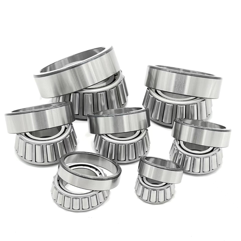 円形ローラーラーリング 39590-3952 32207 32209 32212 32213 32218 32909 32005/26 26x47x15mm
