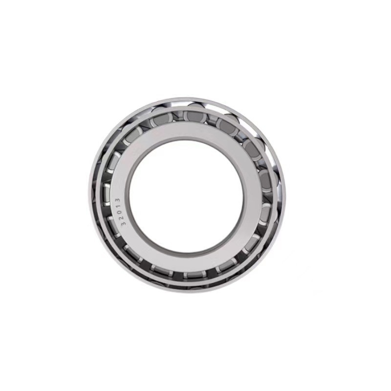 円形ローラーラーリング 39590-3952 32207 32209 32212 32213 32218 32909 32005/26 26x47x15mm