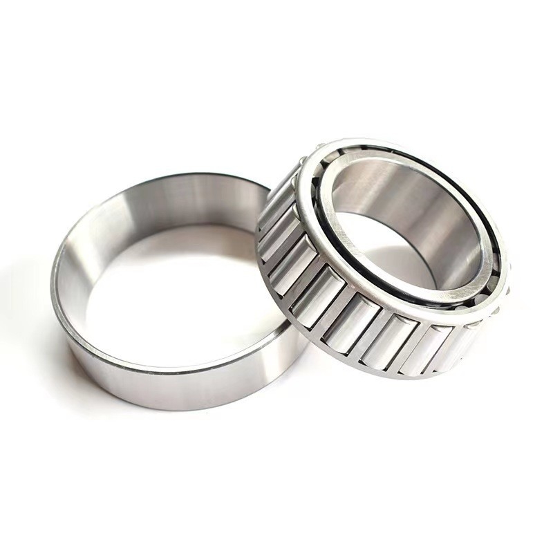 円形ローラーラーリング 39590-3952 32207 32209 32212 32213 32218 32909 32005/26 26x47x15mm