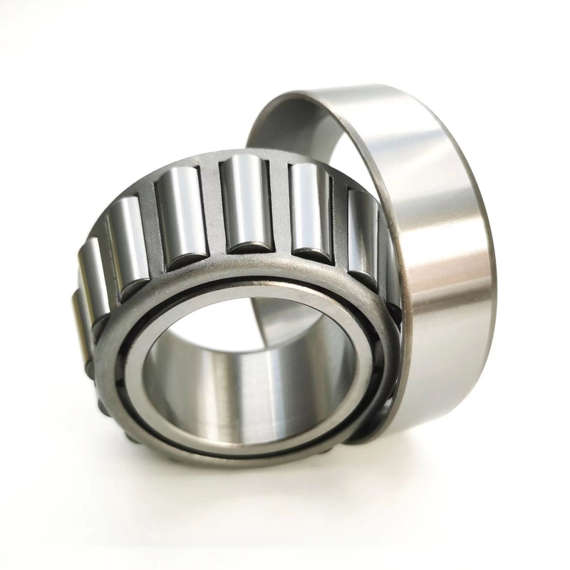 円形ローラーラーリング 39590-3952 32207 32209 32212 32213 32218 32909 32005/26 26x47x15mm