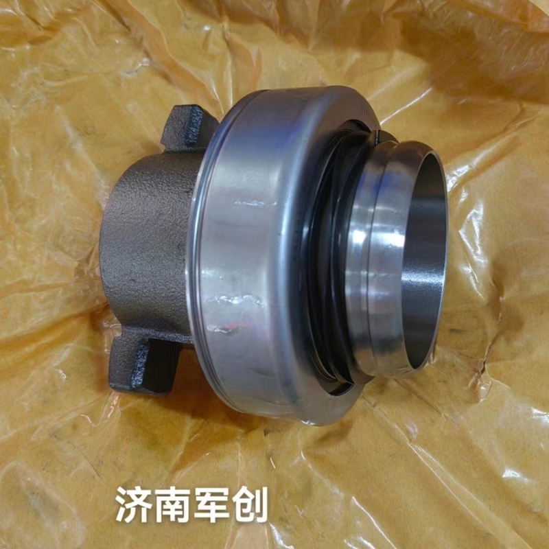 単列型角型ローラーラーリング 32210 32211 32212 32218 重用機器用